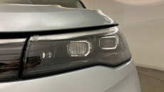 Volkswagen Tiguan 1.5 eTSI 150 Match 5dr DSG Petrol Estate